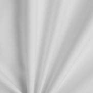 Platinum Fabrics – Moonlit Lavender