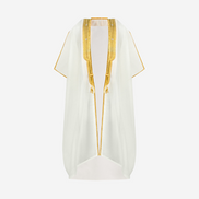Malaki Bisht per bambini