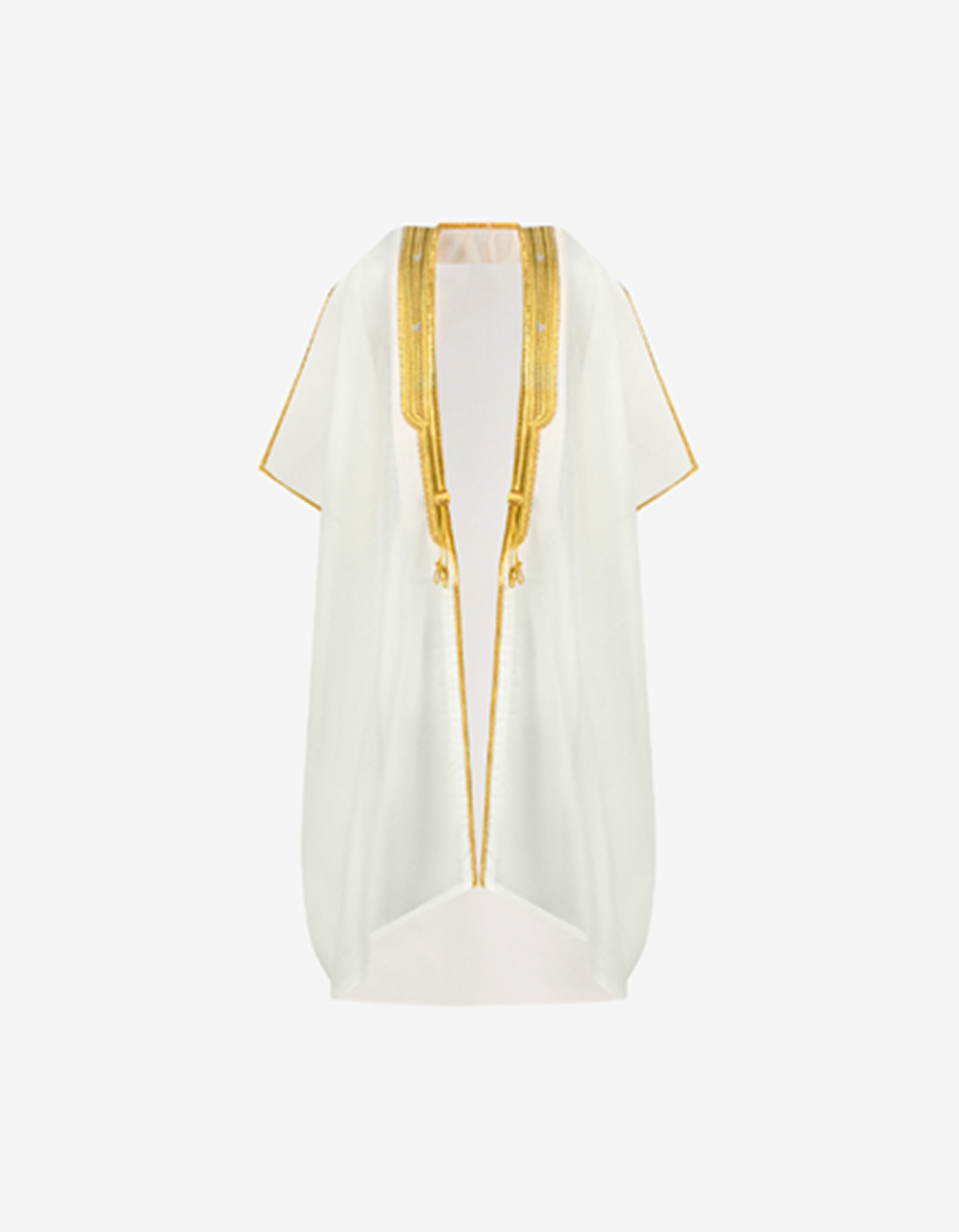 Malaki Bisht per bambini