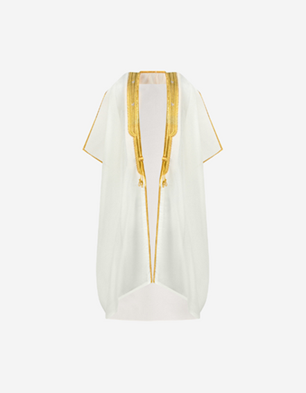 Malaki Bisht per bambini