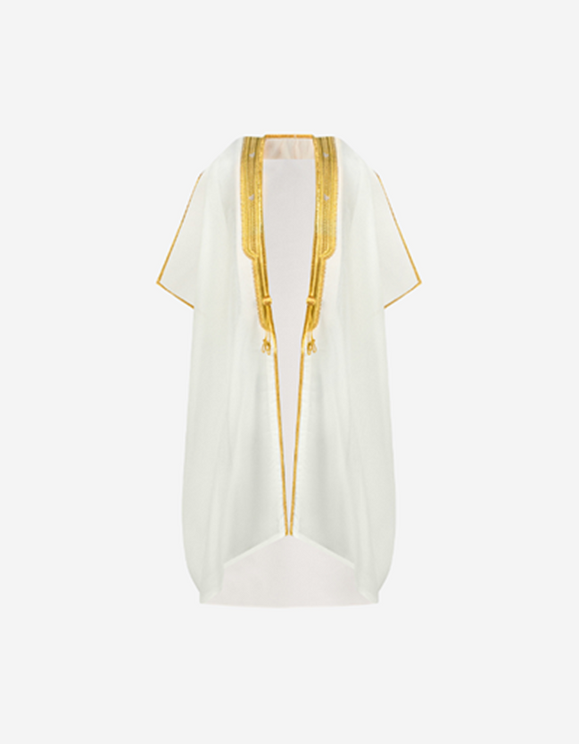Malaki Bisht per bambini