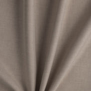 Colored Semiramis – LC – Cashmere Dusk