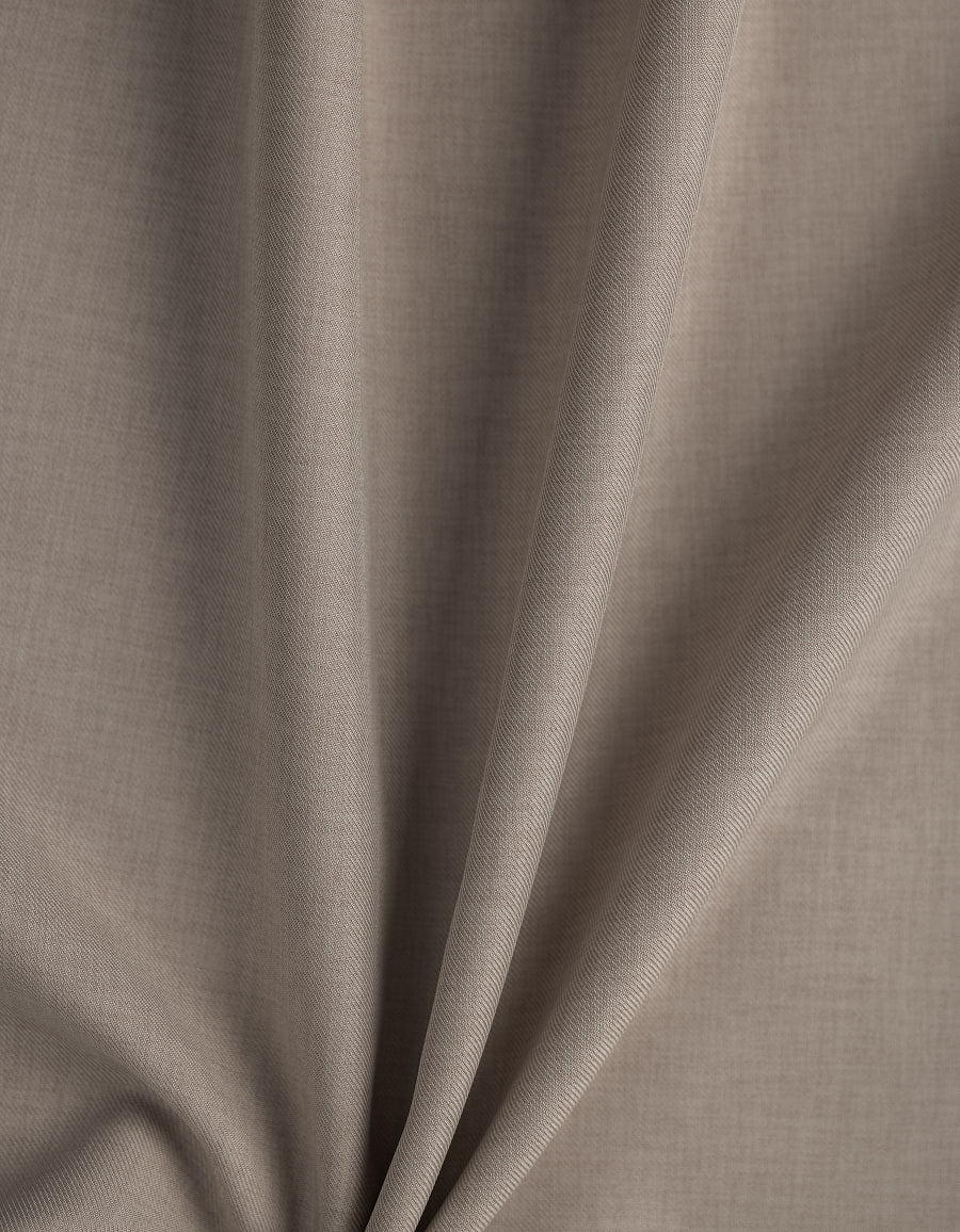 Colored Semiramis – LC – Cashmere Dusk