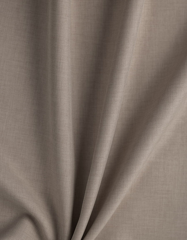 Colored Semiramis – LC – Cashmere Dusk