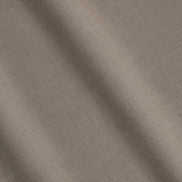 Colored Semiramis – LC – Cashmere Dusk