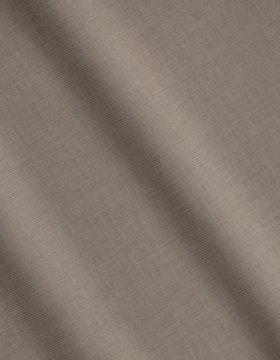 Colored Semiramis – LC – Cashmere Dusk