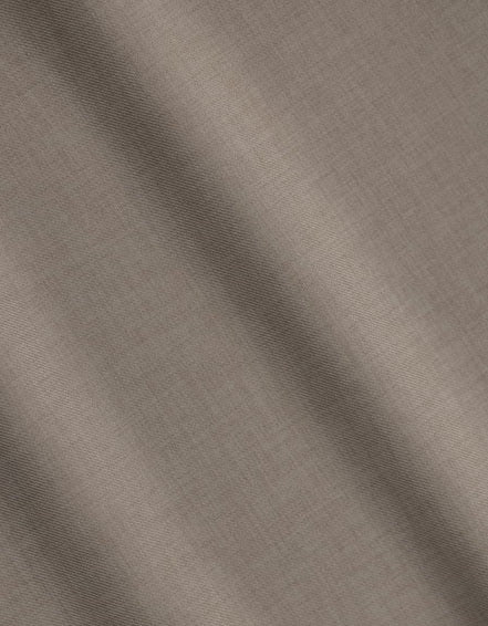 Colored Semiramis – LC – Cashmere Dusk