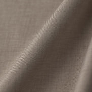 Colored Semiramis – LC – Cashmere Dusk