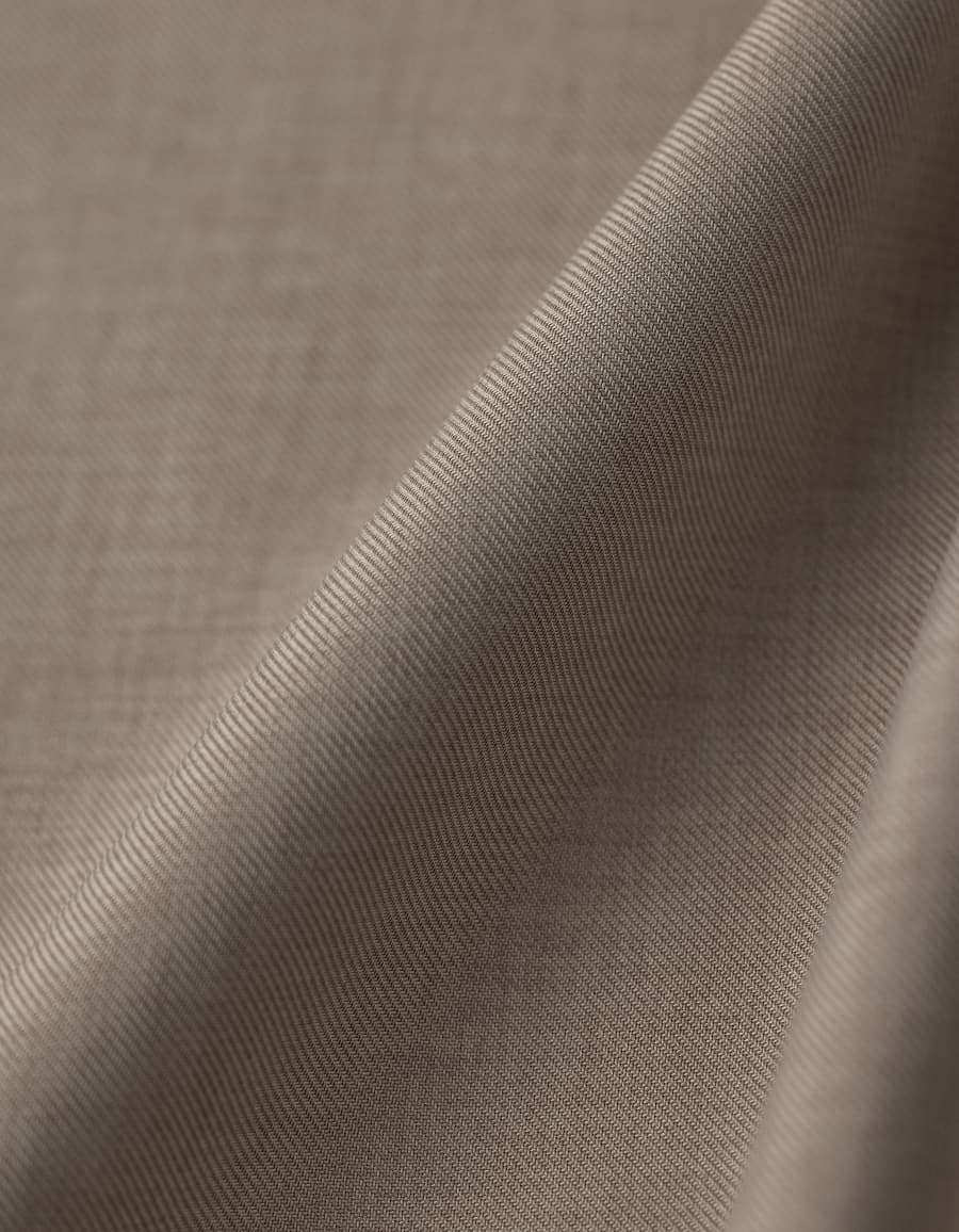 Colored Semiramis – LC – Cashmere Dusk