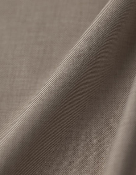 Colored Semiramis – LC – Cashmere Dusk