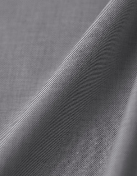 Semiramis colorata – LC – Nebbia di platino